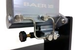 Baer Brakes Remaster to Remaster Prop Valve Hardlines thumbnail 1