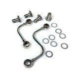 Baer Brakes Remaster to Remaster Prop Valve Hardlines thumbnail 2