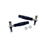 Baer Brakes 70-73 Mustang/70-71 Torino/70-74 Maverick Tracker Tie Rod/Bump Steer Kit thumbnail 1