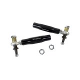 Baer Brakes 65-66 Mustang/64-65 Falcon V8 Tracker Tie Rod/Bump Steer Kit thumbnail 1