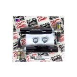 Baer Brakes 65-66 Mustang/64-65 Falcon V8 Tracker Tie Rod/Bump Steer Kit thumbnail 3
