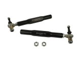 Baer Brakes 78-88 Buick Regal Tracker Tie Rod/Bump Steer Kit thumbnail 1