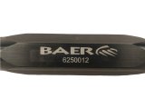 Baer Brakes 78-88 Buick Regal Tracker Tie Rod/Bump Steer Kit thumbnail 2