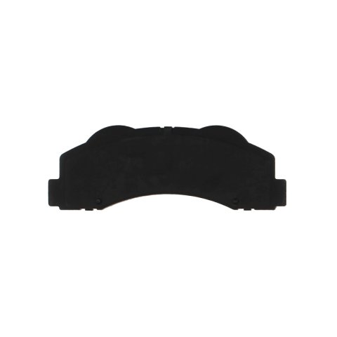Baer Brakes 10-21 Ford Expedition Claw Brake Pads thumbnail 1