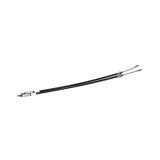 Baer Brakes Parking Brake Cables thumbnail 1