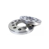 Baer Brakes Aluminum 5-Lug Wheel Spacers - Set of Two thumbnail 4