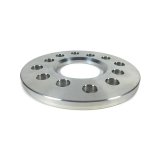 Baer Brakes Aluminum 5-Lug Wheel Spacers - Set of Two thumbnail 2