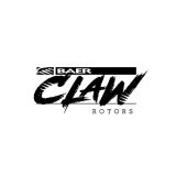 Baer Brakes 03-11 Ford Crown Victoria Claw Performance Front Rotors thumbnail 6