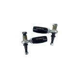 Baer Brakes 93-02 Chevrolet Camaro Tracker Tie Rod/Bump Steer Kit thumbnail 1
