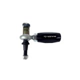 Baer Brakes 93-02 Chevrolet Camaro Tracker Tie Rod/Bump Steer Kit thumbnail 2