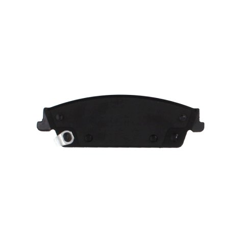 Baer Brakes 15-20 Cadillac Escalade ESV Claw Brake Rear Pads thumbnail 2