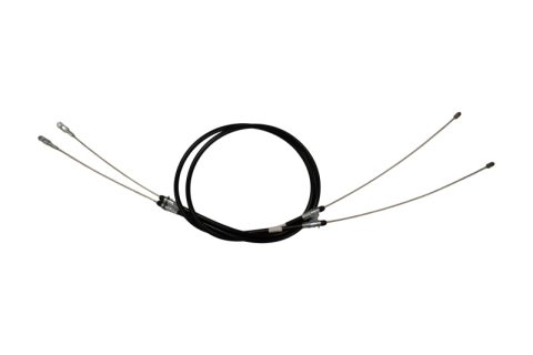 Baer Brakes Parking Brake Cables