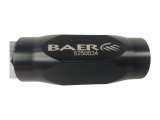 Baer Brakes 10-12 Chevrolet Camaro SS Tracker Tie Rod/Bump Steer Kit thumbnail 2