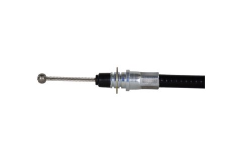 Baer Brakes Parking Brake Cables thumbnail 3
