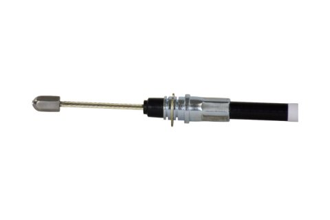 Baer Brakes Parking Brake Cables thumbnail 4