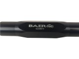 Baer Brakes 70-74 Chevrolet Camaro Tracker Tie Rod/Bump Steer Kit thumbnail 2