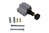 Baer Brakes Remaster Adjustable Right Port Proportioning Valve - Gray thumbnail 2