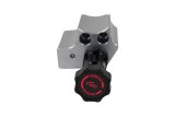 Baer Brakes Remaster Adjustable Right Port Proportioning Valve - Gray thumbnail 4