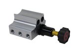 Baer Brakes Remaster Adjustable Right Port Proportioning Valve - Gray thumbnail 6