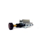 Baer Brakes Remaster Adjustable Left Port Proportioning Valve - Polished thumbnail 1