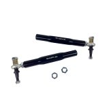 Baer Brakes 73-77 Buick Century Tracker Tie Rod/Bump Steer Kit thumbnail 1