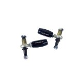 Baer Brakes 05-14 Ford Mustang Tracker Tie Rod/Bump Steer Kit thumbnail 1