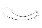 Baer Brakes Parking Brake Cables thumbnail 1