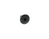 Baer Brakes 6T Caliper Rock Guard (per Caliper) thumbnail 2