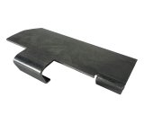 Baer Brakes 6T Caliper Rock Guard (per Caliper) thumbnail 3
