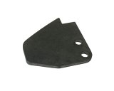 Baer Brakes 6T Caliper Rock Guard (per Caliper) thumbnail 4