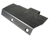 Baer Brakes 6T Caliper Rock Guard (per Caliper) thumbnail 5