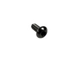 Baer Brakes 6T Caliper Rock Guard (per Caliper) thumbnail 6