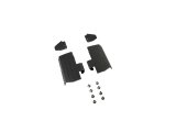 Baer Brakes 6T Caliper Rock Guard (per Caliper) thumbnail 7