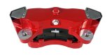 Baer Brakes 6T Caliper Rock Guard (per Caliper) thumbnail 8
