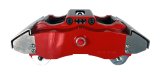 Baer Brakes 6T Caliper Rock Guard (per Caliper) thumbnail 9