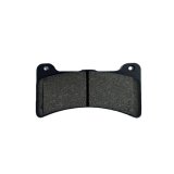 Baer Brakes Replacement Pads for Select Baer S4 Caliper thumbnail 2