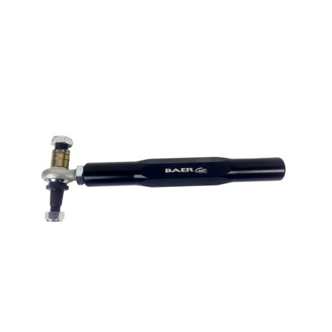 Baer Brakes 75-80 Ford Granada Tracker Tie Rod/Bump Steer Kit thumbnail 3