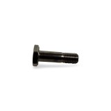 Baer Brakes Rotor Hardware, NAS Hex Head Bolts - 12 Pack thumbnail 2