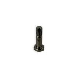 Baer Brakes Rotor Hardware, NAS Hex Head Bolts - 12 Pack thumbnail 3