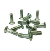 Baer Brakes Rotor Hardware, NAS Tri-Wing Bolts - 12 Pack thumbnail 4