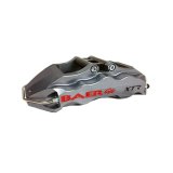 Baer Brakes 6S, 6R & XTR Rear Caliper Rebuild Kit thumbnail 2