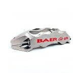 Baer Brakes 6S, 6R & XTR Rear Caliper Rebuild Kit thumbnail 4