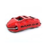 Baer Brakes 6S, 6R & XTR Rear Caliper Rebuild Kit thumbnail 5