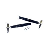 Baer Brakes 70-70 Buick GS Tracker Tie Rod/Bump Steer Kit thumbnail 1