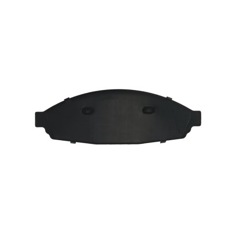 Baer Brakes 03-11 Ford Crown Victoria Claw Brake Pads thumbnail 1