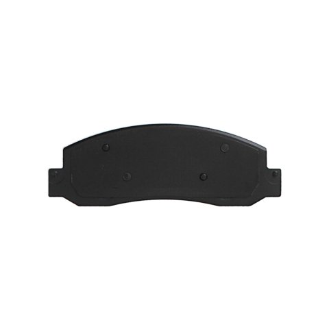 Baer Brakes 05-08 Ford F-250 Super Duty Claw Brake Pads