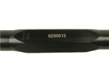 Baer Brakes 82-92 Chevrolet Camaro Tracker Tie Rod/Bump Steer Kit thumbnail 2