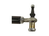 Baer Brakes 82-92 Chevrolet Camaro Tracker Tie Rod/Bump Steer Kit thumbnail 4