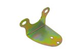 Baer Brakes Universal Proportioning Valve Bracket, Horizontal Mount thumbnail 1