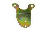 Baer Brakes Universal Proportioning Valve Bracket, Horizontal Mount thumbnail 3